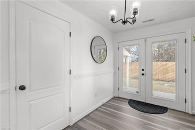 2707 Arcadia Ave, Portsmouth, VA 23704 - photo 7