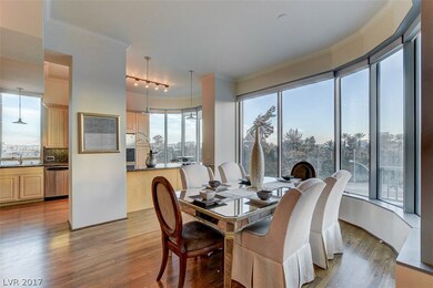 The unmatched views sweep from one end of the room