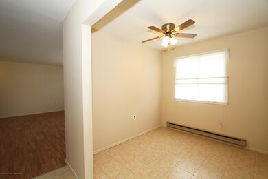 6B Ivy St unit B, Whiting, NJ 08759 - photo 4