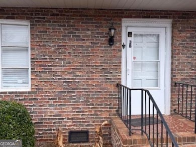 501 Carlton Rd unit 3B, Palmetto, GA 30268 - photo 2