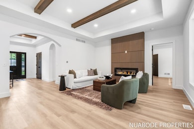 3836 Standish Ave NE, Grand Rapids, MI 49525 - photo 7