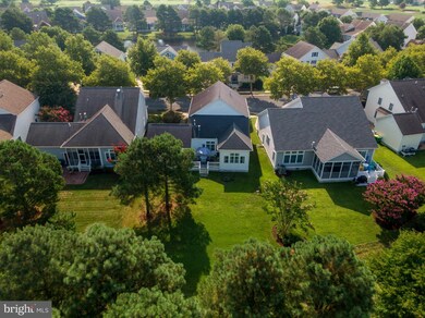 34 Sycamore St, Ocean View, DE 19970 - photo 5