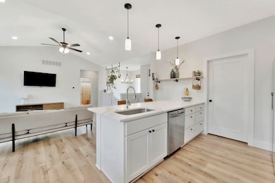 1524 S Meadowhaven St, Andover, KS 67002 - photo 7