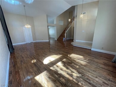 9928 Tamarack Landing Way, Las Vegas, NV 89117 - photo 3