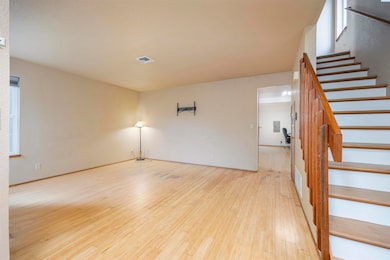 4209 W John Day Place, Kennewick, WA 99336 - photo 4