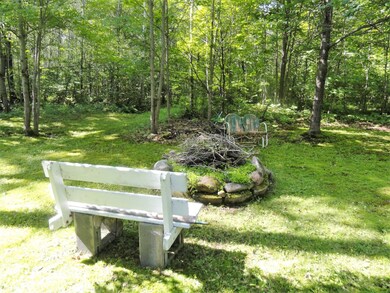 N8450 New Wood Rd, Tomahawk, WI 54487 - photo 3