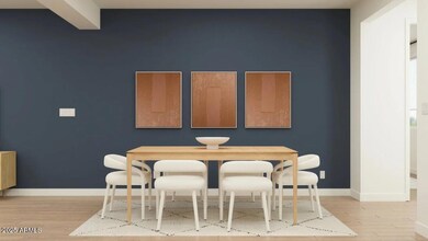 16059 S 187th Dr, Buckeye, AZ 85326 - photo 5