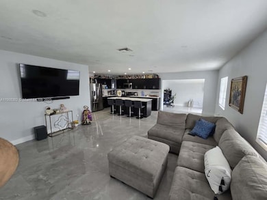 12530 SW 185th St, Miami, FL 33177 - photo 4