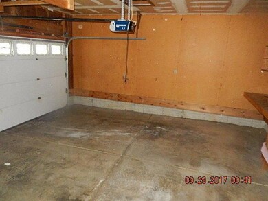 795 Ashford Glen Ct (8)