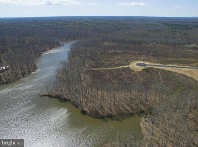 21 Highclere Ct, Spotsylvania, VA 22553 - photo 4