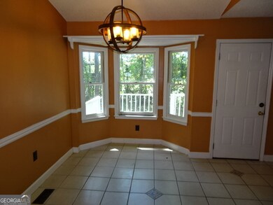 981 Santa fe Trail, Macon, GA 31220 - photo 7