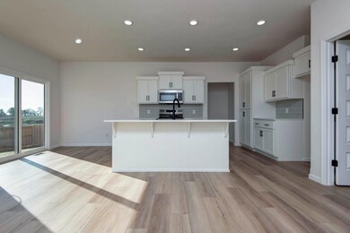 839 S Parkside Cir unit Lot 102, Nixa, MO 65714 - photo 4