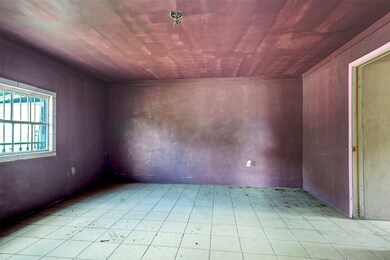 6211 Paloma Cir, Needville, TX 77461 - photo 7