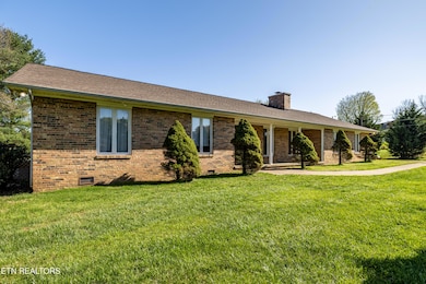 3941SimpsonRd-36