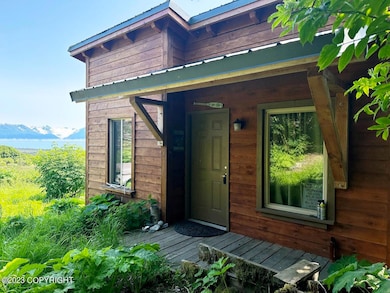 Cabin