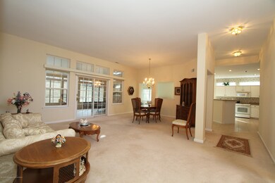 9 Anthony Cir, Manchester, NJ 08759 - photo 7