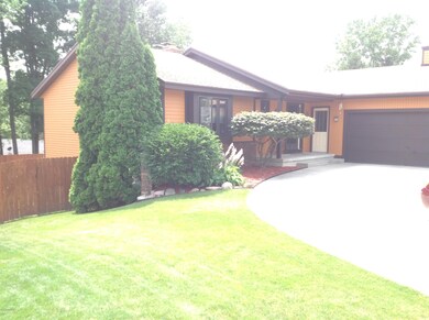Front 3
