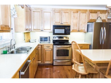 2940 N Nc Highway 49, Burlington, NC 27217 - photo 6