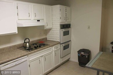 203 Yoakum Pkwy unit 520, Alexandria, VA 22304 - photo 4