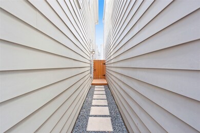 904 W 20th St unit C, Houston, TX 77008 - photo 3