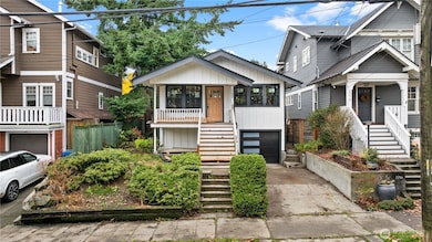 2212 N 46th St, Seattle, WA 98103 - photo 2