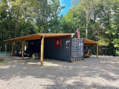 4000 W Fork Rd, Saulsbury, TN 38067 - photo 7