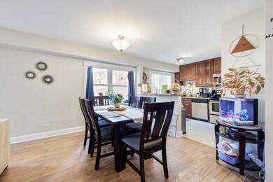 6244 N Francisco Ave unit GBE, Chicago, IL 60659 - photo 4