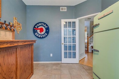 2324 Brooklake St W, Denton, TX 76207 - photo 5