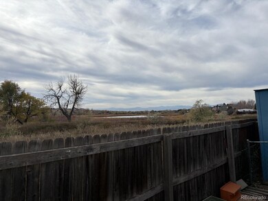 860 W 132nd Ave unit 70, Westminster, CO 80234 - photo 2