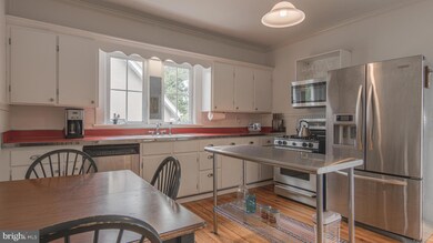 219 Crafton Ave, Pitman, NJ 08071 - photo 5