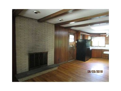 Den/Family/Great Room.