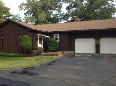 9 Skyview Dr, Ware, MA 01082 - photo 4