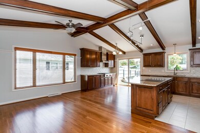 3114 Carisbrook Rd-18