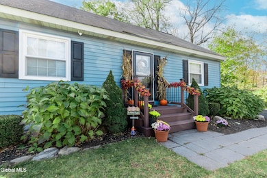 6 Barker St, Albany, NY 12205 - photo 2