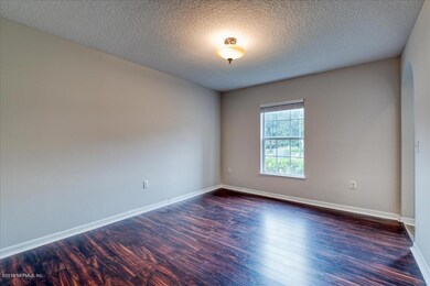 2671 Bluewave Dr, Middleburg, FL 32068 - photo 7