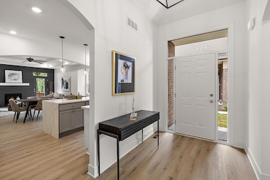 21148 Lilac Ln, Clinton Township, MI 48036 - photo 7