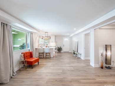 1404 Noelani St, Pearl City, HI 96782 - photo 7