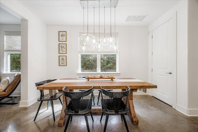 1080 Blythe St, Memphis, TN 38104 - photo 3