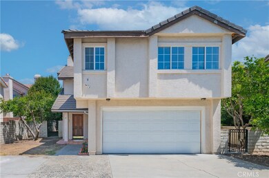 325 E Duarte Rd unit C, Arcadia, CA 91006 - photo 3