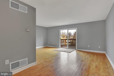 176 Wyoming Ave, Enola, PA 17025 - photo 7