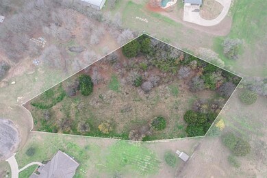 LOT 7 Fairway Parks Dr, Corsicana, TX 75110 - photo 3