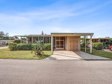 620 57th Ave W unit J-3, Bradenton, FL 34207 - photo 3