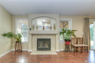 19327 Cook Rd SE, Yelm, WA 98597 - photo 6