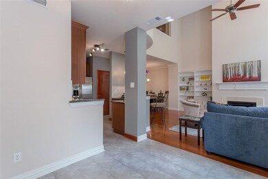 5735 Richmond Ave unit B, Dallas, TX 75206 - photo 6