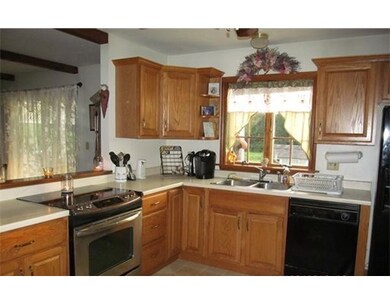 478 Turners Falls Rd, Montague, MA 01351 - photo 7