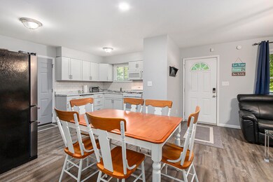 005_img_7873