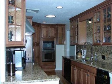 20 Cliffside Dr, Plymouth, MA 02360 - photo 5