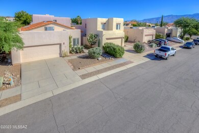 1286 W. Crystalline Way