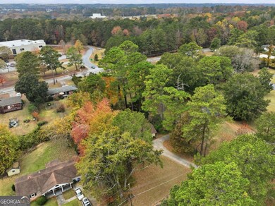 2713 Neptune Place unit 2, Decatur, GA 30034 - photo 4