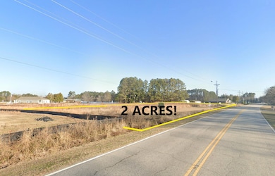 0 Eutaw Rd, Holly Hill, SC 29059 - photo 7